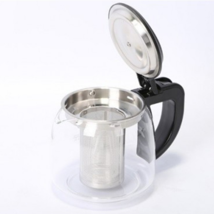 چای ساز گوسونیک مدل GST 879