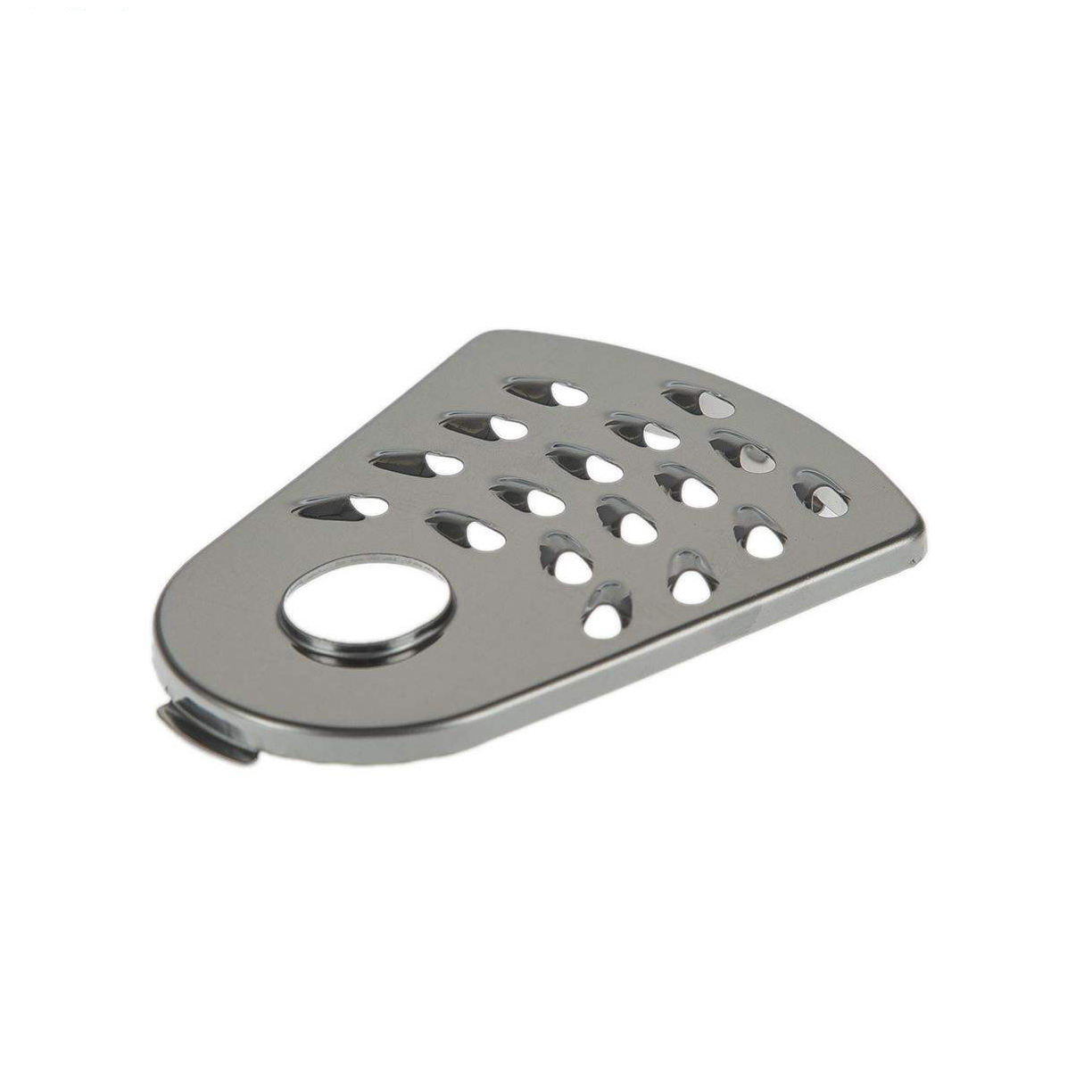 غذاساز میگل مدل 700