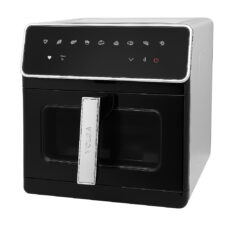 سرخ‌کن 13 لیتر ولگا مدل C-142