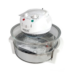 سرخ کن بدون روغن 7 لیتری مکسی مدل NEW