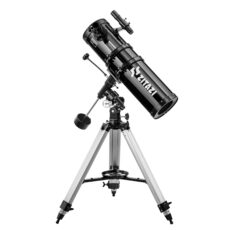 تلسکوپ زیتازی مدل F750150EQ