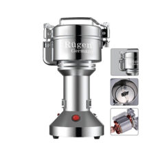 آسیاب صنعتی روگن استار مدل Rü-2850