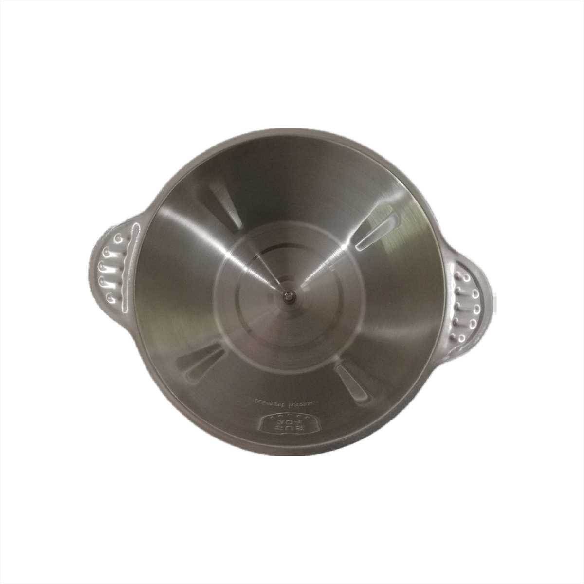 خردکن مایر مدل 392