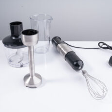 گوشت کوب برقی ماتسو مدل MA-1040