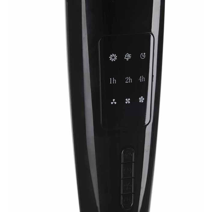 پنکه مایدیا مدل FS40 - 11NR - W