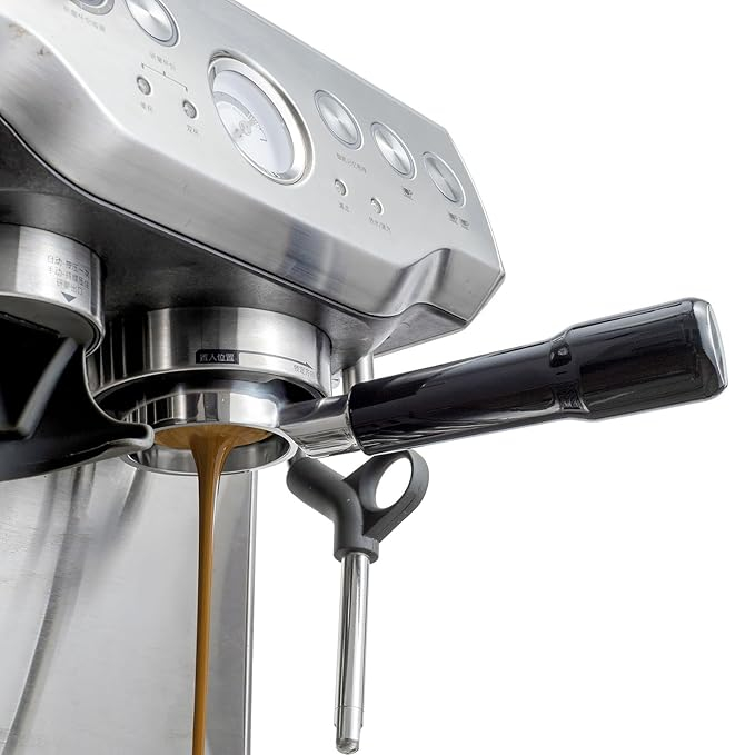 پرتافیلتر مدل نیکد 51