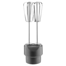 گوشت کوب برقی سنکور مدل SHB 5608