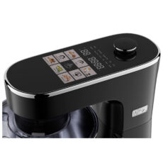 همزن کاسه‌دار 7 لیتری ویلز مدل VL9015