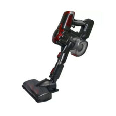 جارو شارژی عصایی سوکانی مدل SK-3391