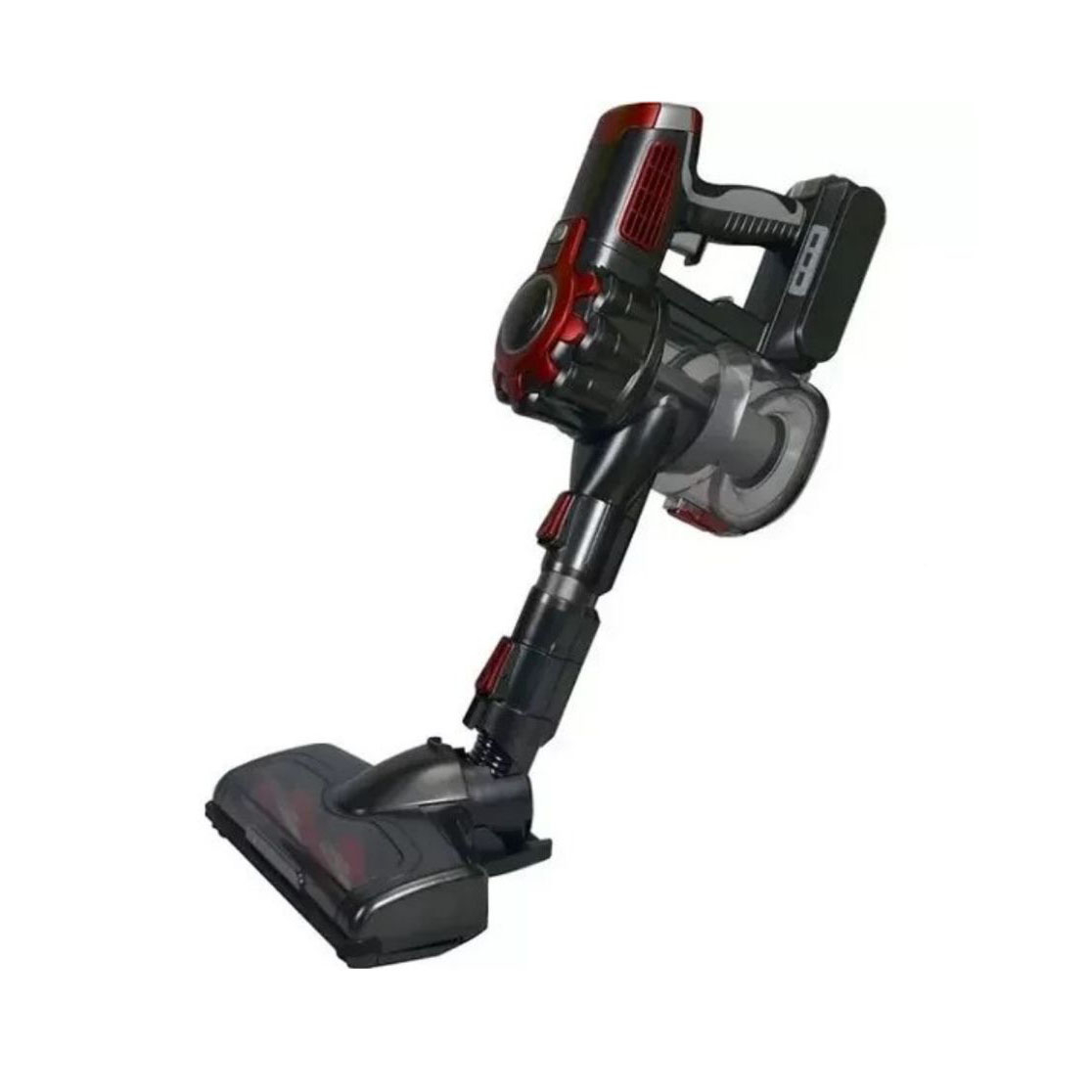 جارو شارژی عصایی سوکانی مدل SK-3391