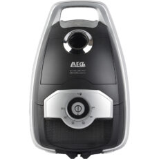 جاروبرقی 2400 وات لایق مدل LVC-600