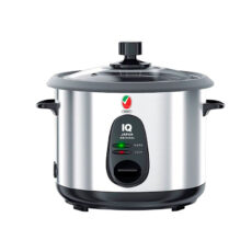 پلوپز آی کیو مدل IJ-500RC