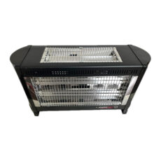 بخاری برقی مگا مکس مدل MQH-5600