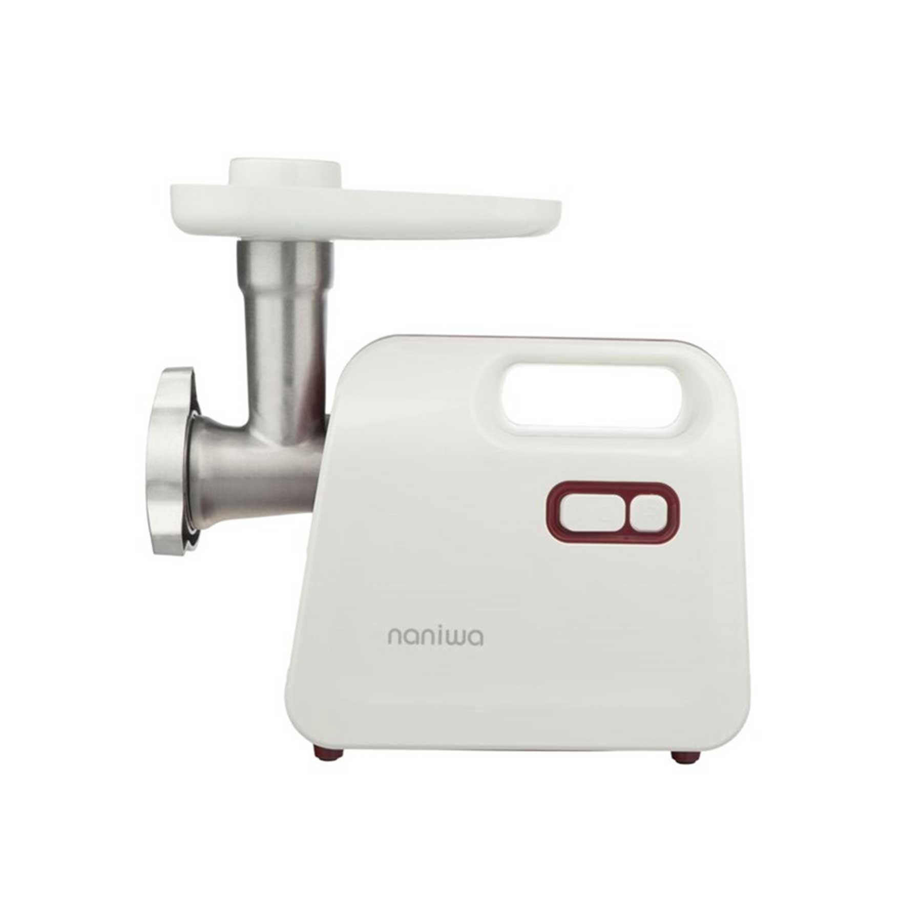 چرخ گوشت نانیوا مدل MK-G32