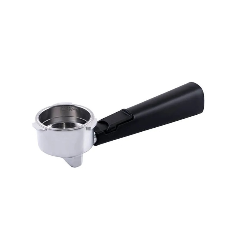 اسپرسوساز بلانتون کد BCX-EM2112 دیجیتال