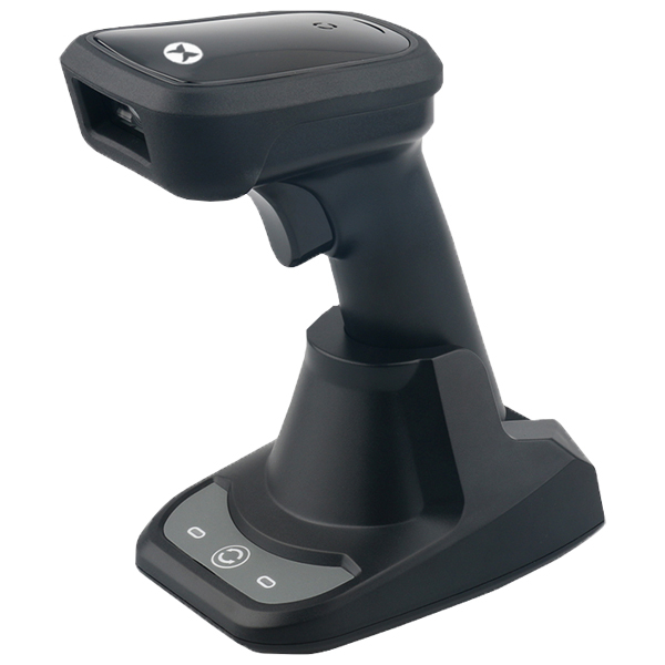 بارکد خوان دو بعدی اسکیپر مدل رنجر پلاس 2D