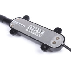 USB کارت شبکه گیتک مدل OUTER PRO
