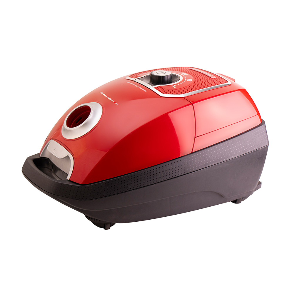 جاروبرقی 2500 وات هاردستون مدل VCP1822