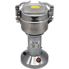 آسیاب صنعتی تفال مدل AM.2025