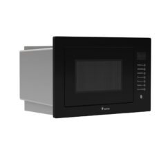 مایکروویو 28 لیتر داتیس مدل DTM-933