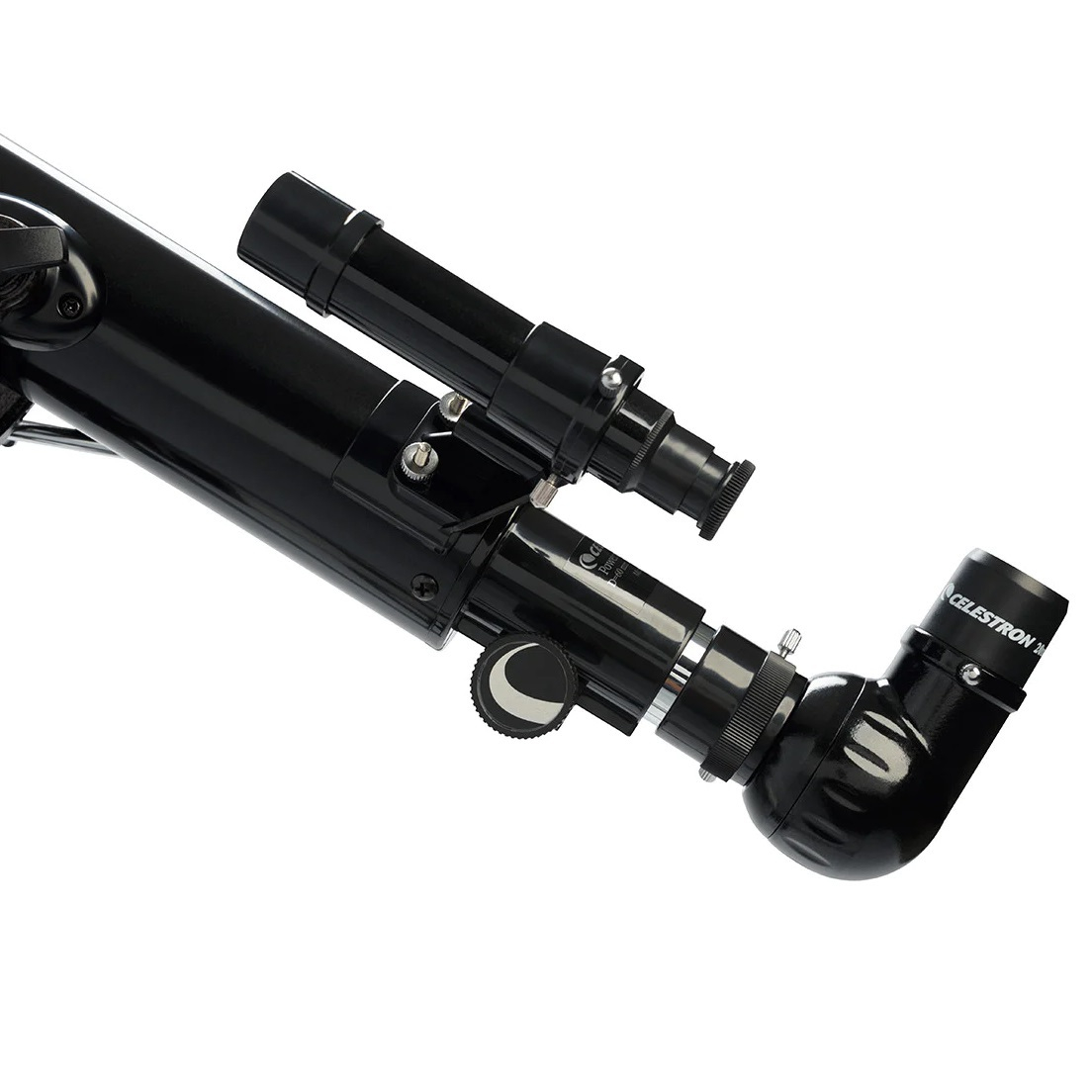 تلسکوپ سلسترون مدل 60AZ PowerSeeker