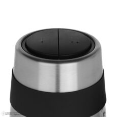 خردکن زنیت مدل ZFP 1433