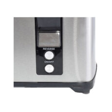 چرخ گوشت 1800 وات همیلتون مدل MH-695