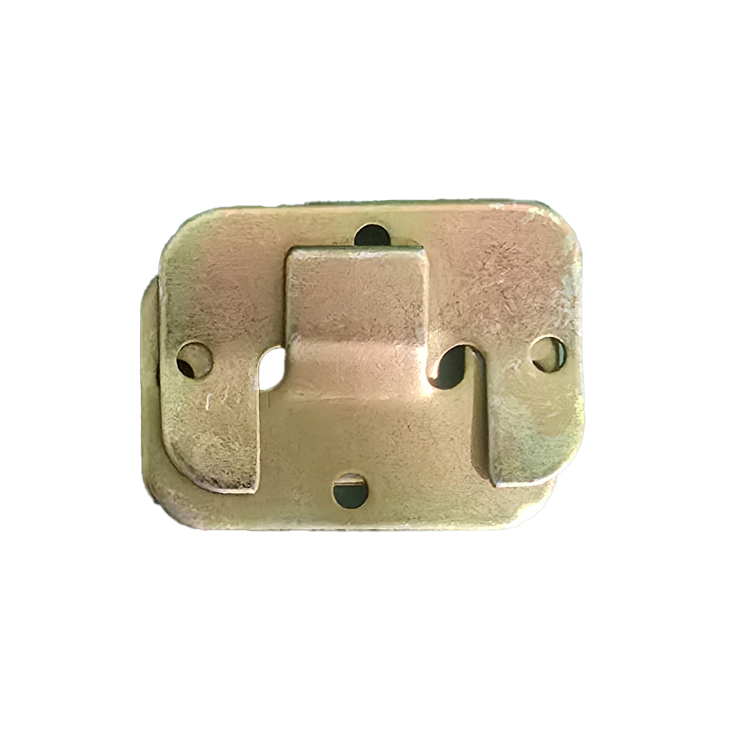 سیلو قهوه مدل 6 ضلعی کد 08k