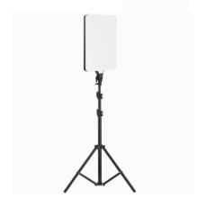 نور ثابت ال ای دی مدل RL-19