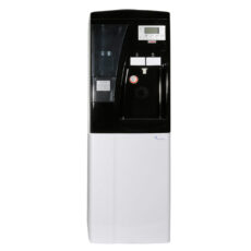 آبسردکن لیماک جنرال اینترنشنال مدل LT-RD30