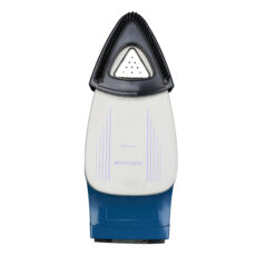 اتو بخار دومنا مدل 112