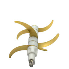 خردکن  مدل hd209ws