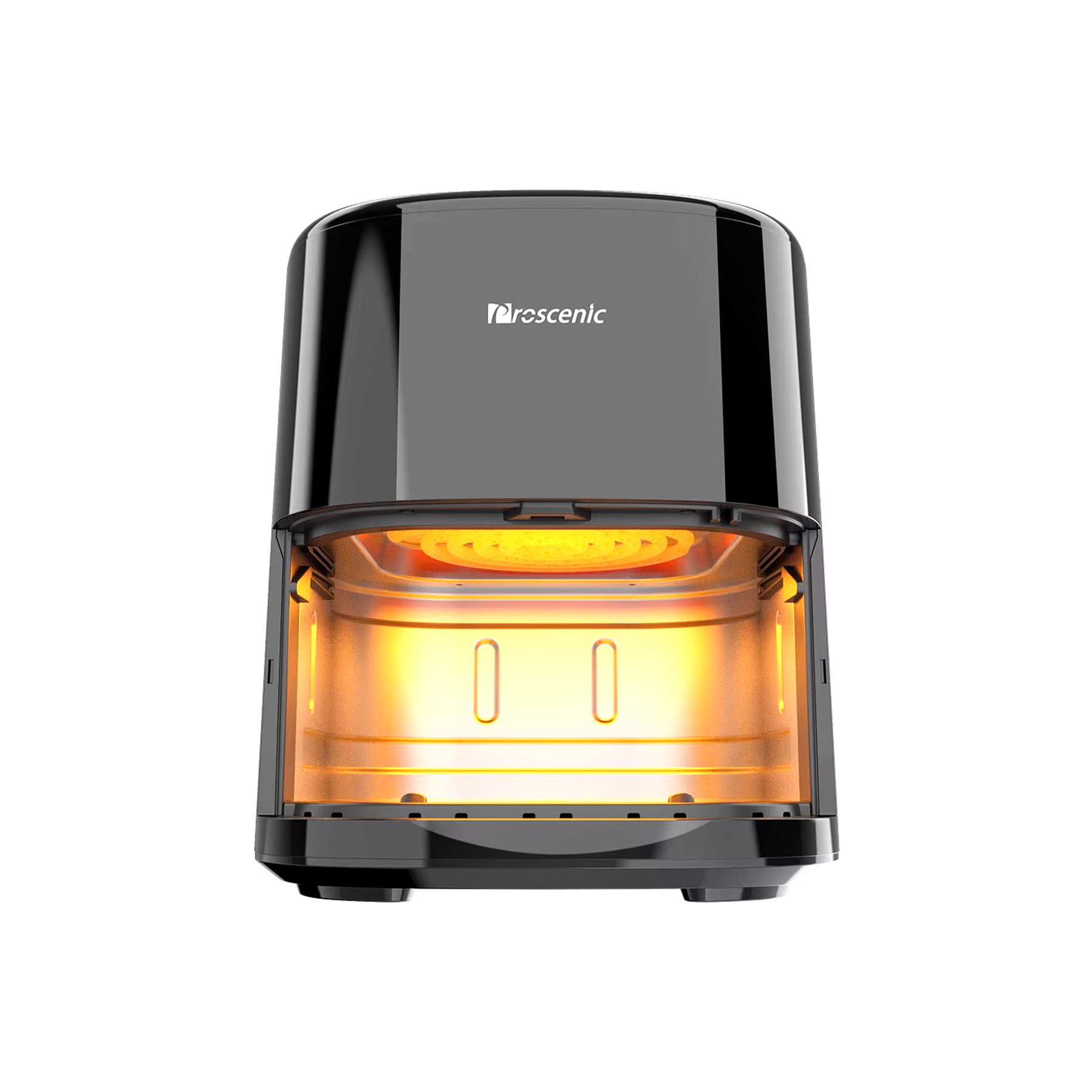 سرخ کن بدون روغن پروسنیک مدل T22