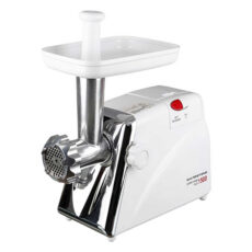 چرخ گوشت هاردستون مدل MGP1510