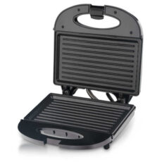 گریل برقی راف مدل R.200