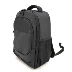 کوله پشتی دوربین مدل Outdoor Benro