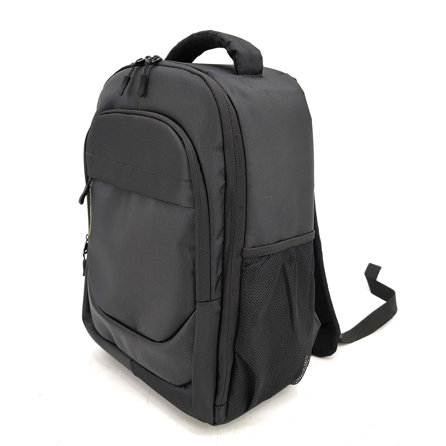 کوله پشتی دوربین مدل Outdoor Benro