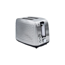 توستر فوما مدل FU-2076