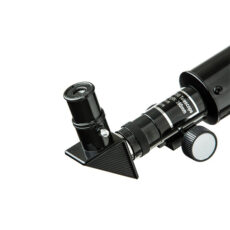 تلسکوپ و میکروسکوپ زیتازی مدل TeleMicro