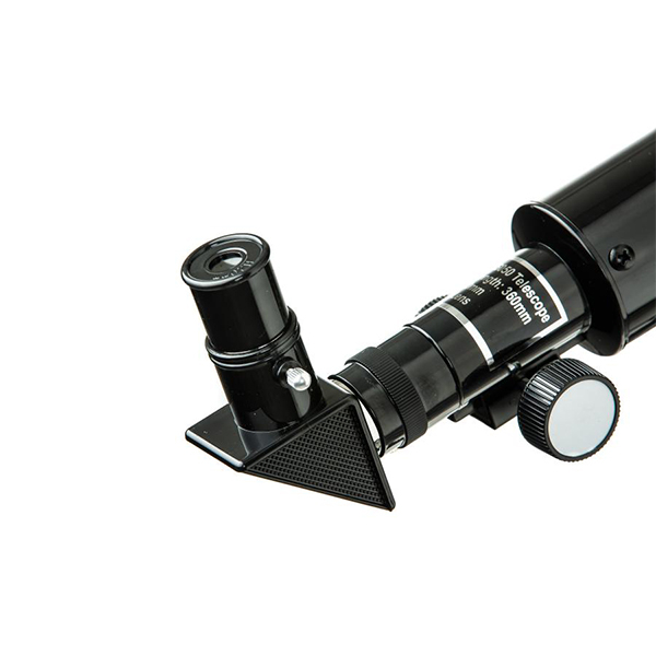 تلسکوپ و میکروسکوپ زیتازی مدل TeleMicro