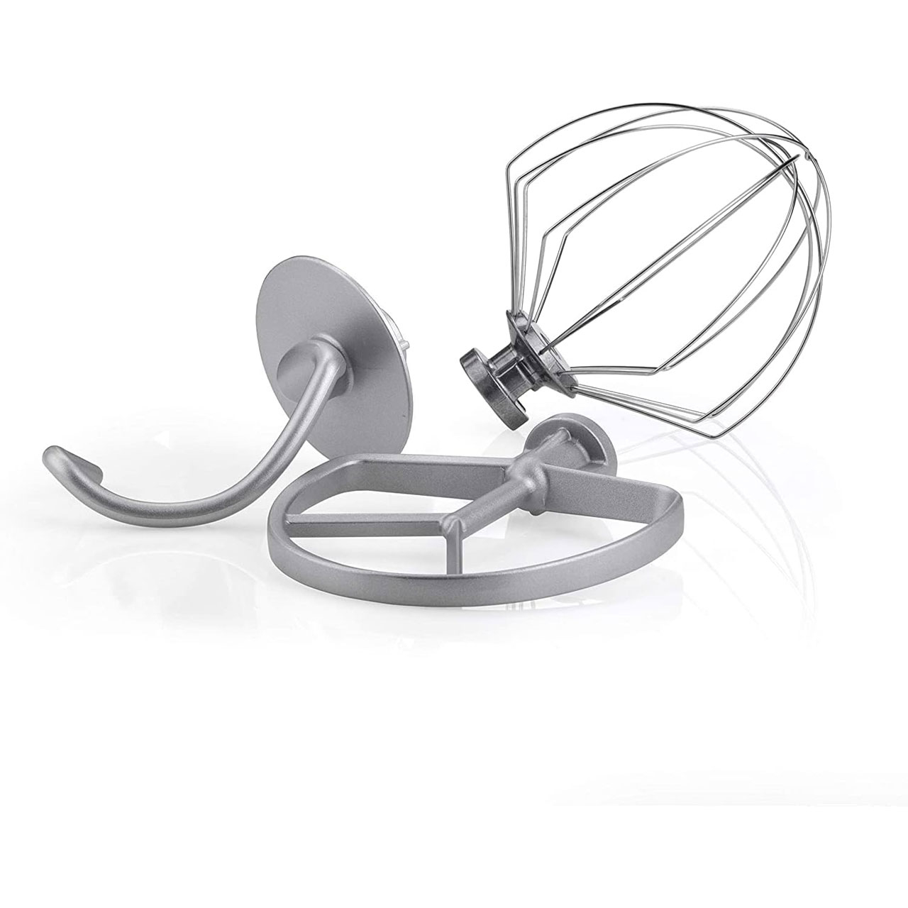 همزن کوئیزینارت مدل SM50BU