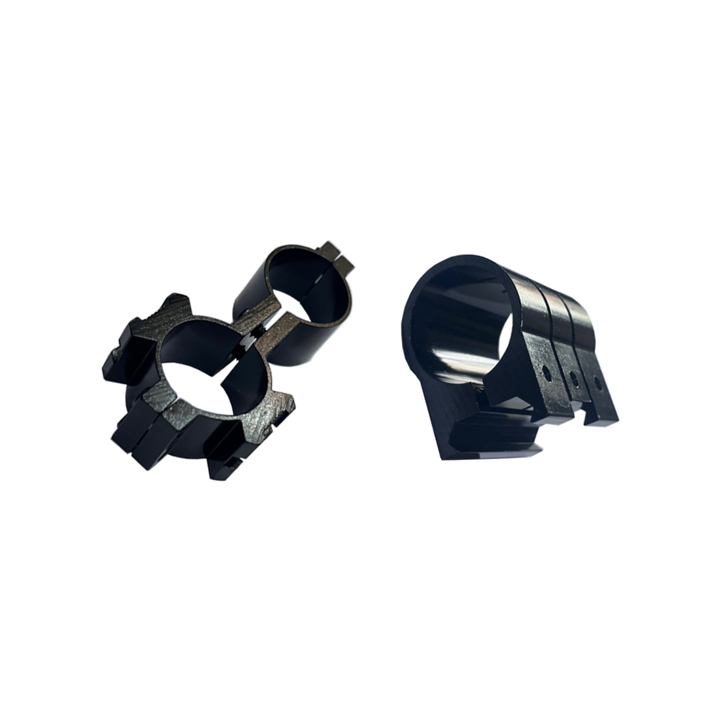 لیزر پوینتر اسمال سان مدل Smull Sun ZY-803G