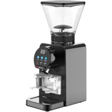 آسیاب قهوه مباشی مدل 2307