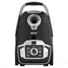 جاروبرقی 2600 وات باک مدل BK1232