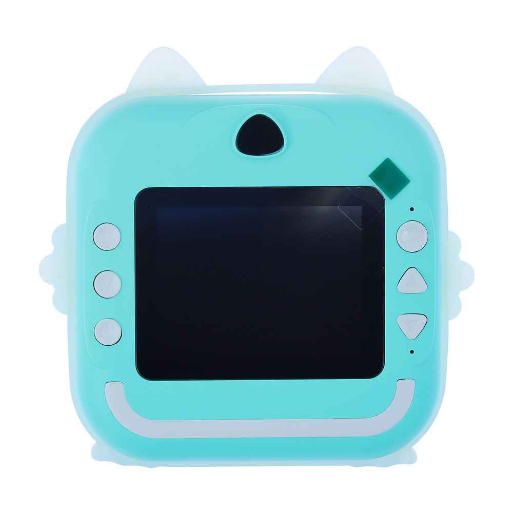 دوربین دیجیتال کودک مدل PR-286