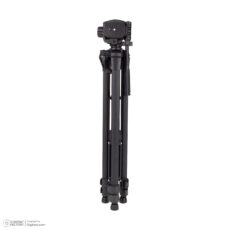 سه پایه دوربین پروتاچ مدل WT-3520