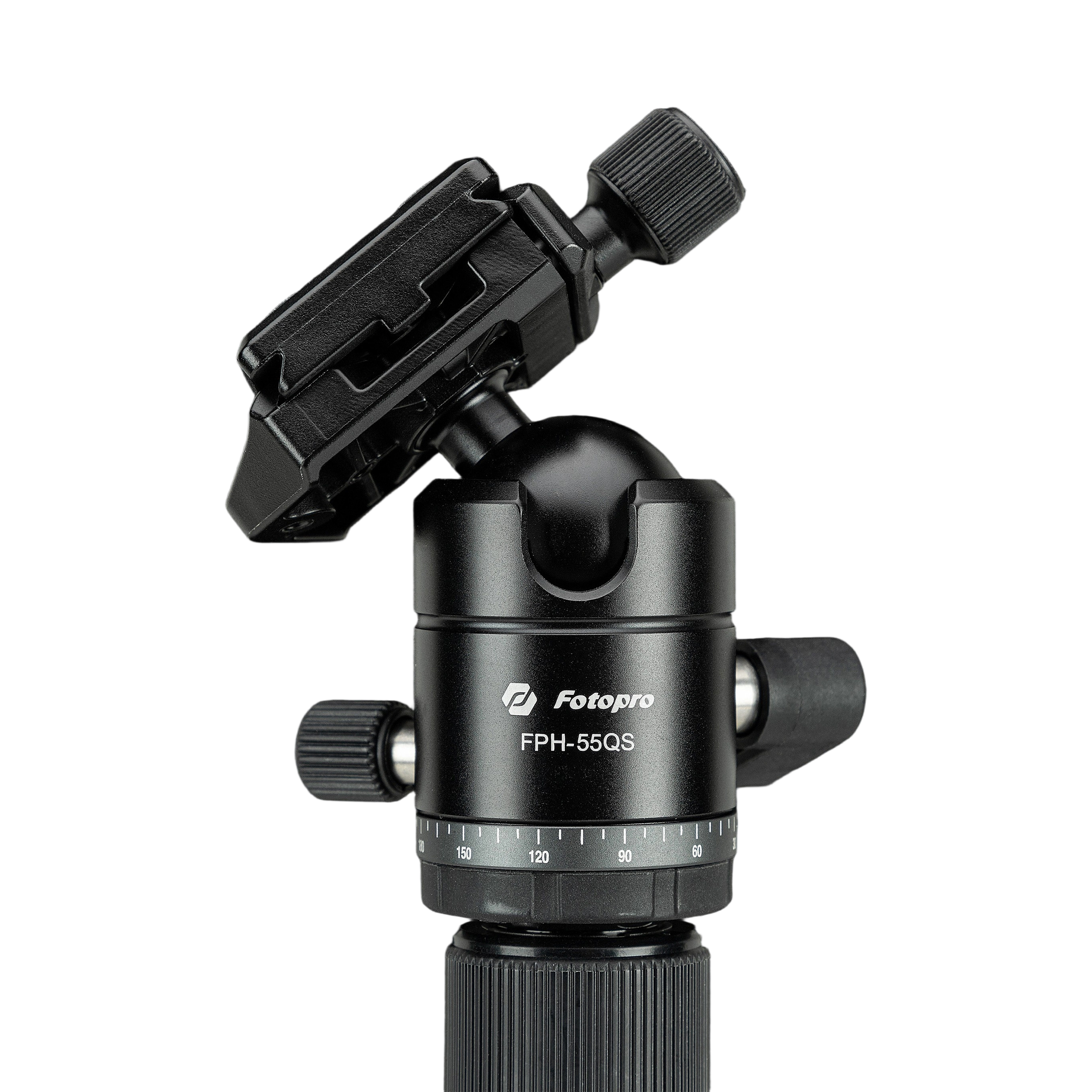 سه پایه دوربین فوتوپرو مدل A5i