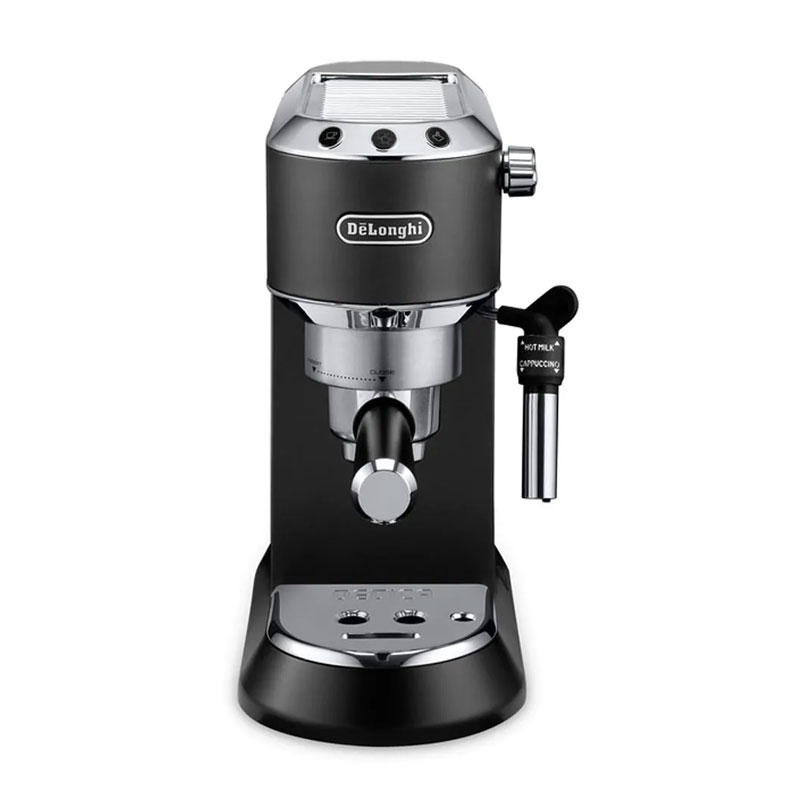 اسپرسو ساز دلونگی مدل EC685.BK