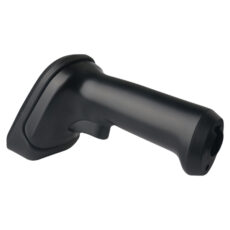 بارکد خوان تک بعدی مدل Skipper Ranger