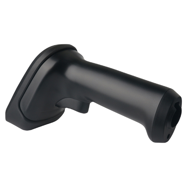 بارکد خوان تک بعدی مدل Skipper Ranger